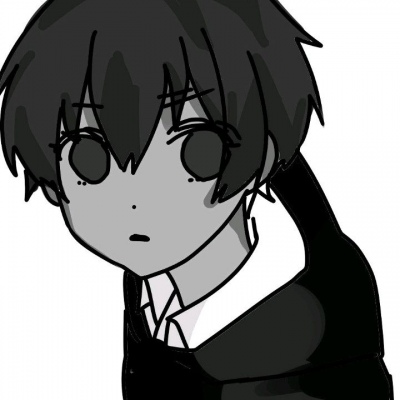 Furry二次元拟人美学Furry群